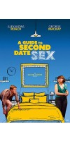 A Guide to Second Date Sex (2019 - English)
